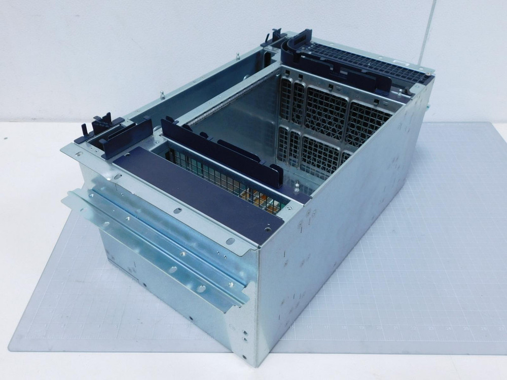 Infinera OTC-ANSI-A    Optical Transport Chasis For Sale
