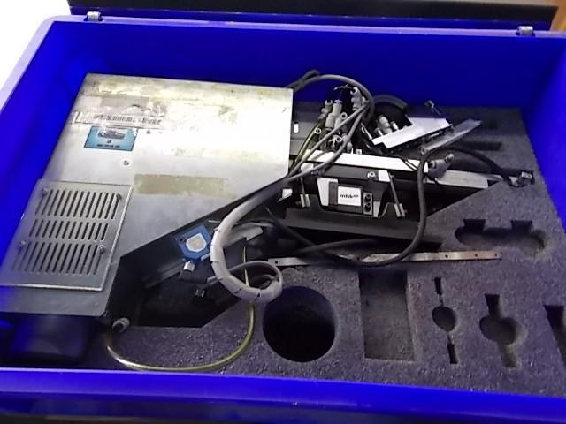 PAWO SYSTEMS K4101248 F124/16 RUBBER SEAL KOMAX FEEDER/APPLICATOR T19987