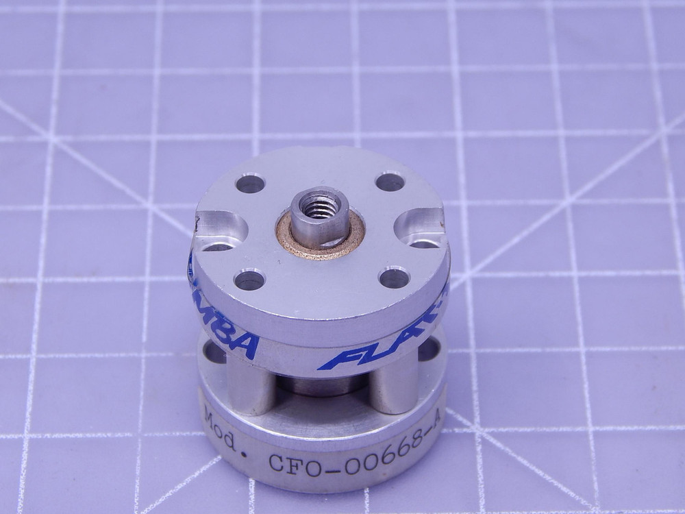 BIMBA CFO-00668-A    Cylinder For Sale