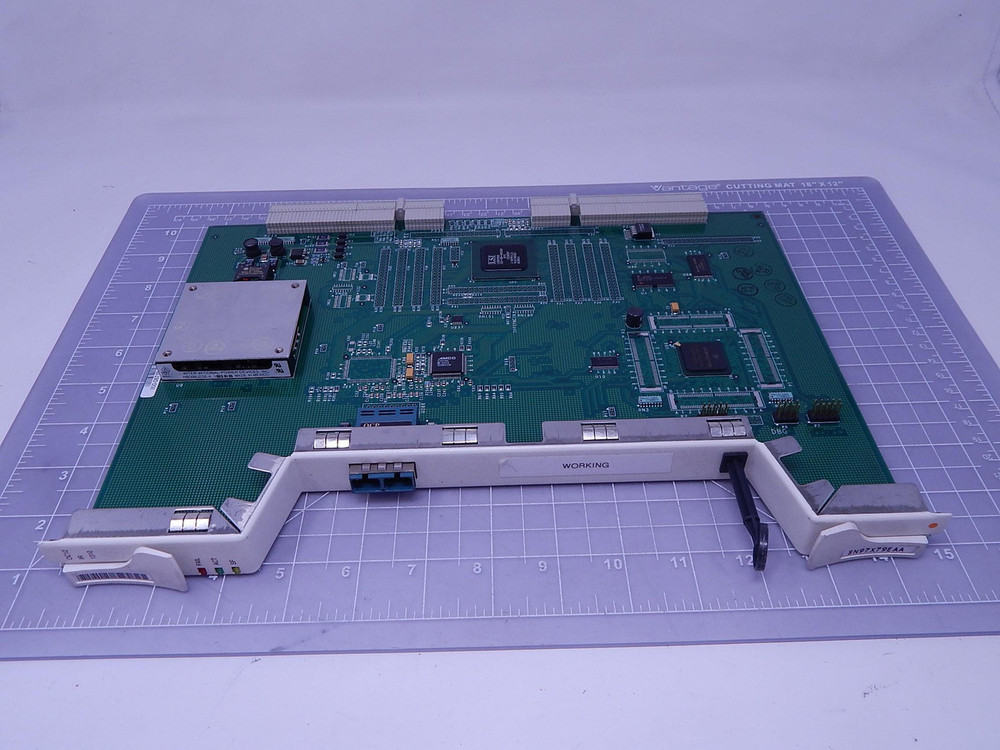 Cisco 28-4025-01    CERENT INTERFACE EXPANSION MODULE For Sale