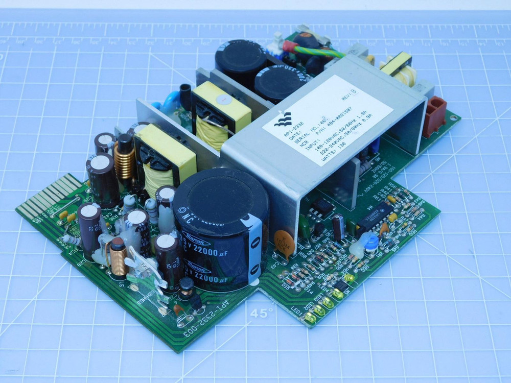 484-0021587    Circuit Board For Sale