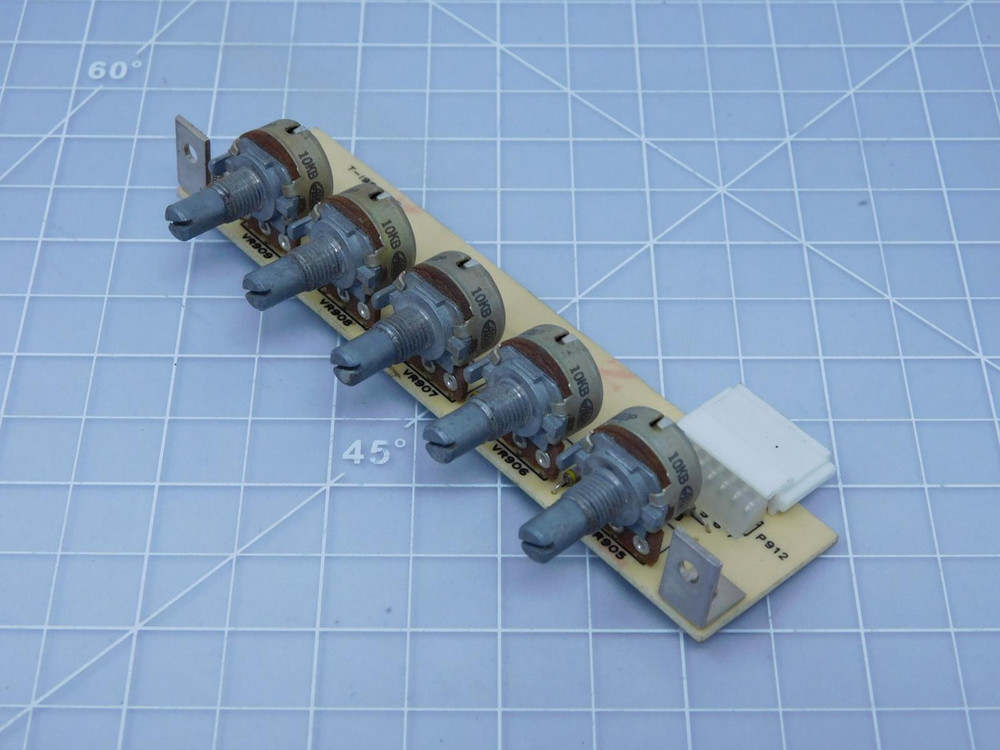 T-I954B    Board For Sale