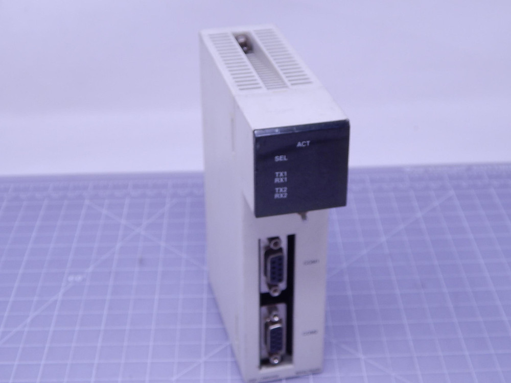 FAMA I5-HLL10    High Level Language Module For Sale