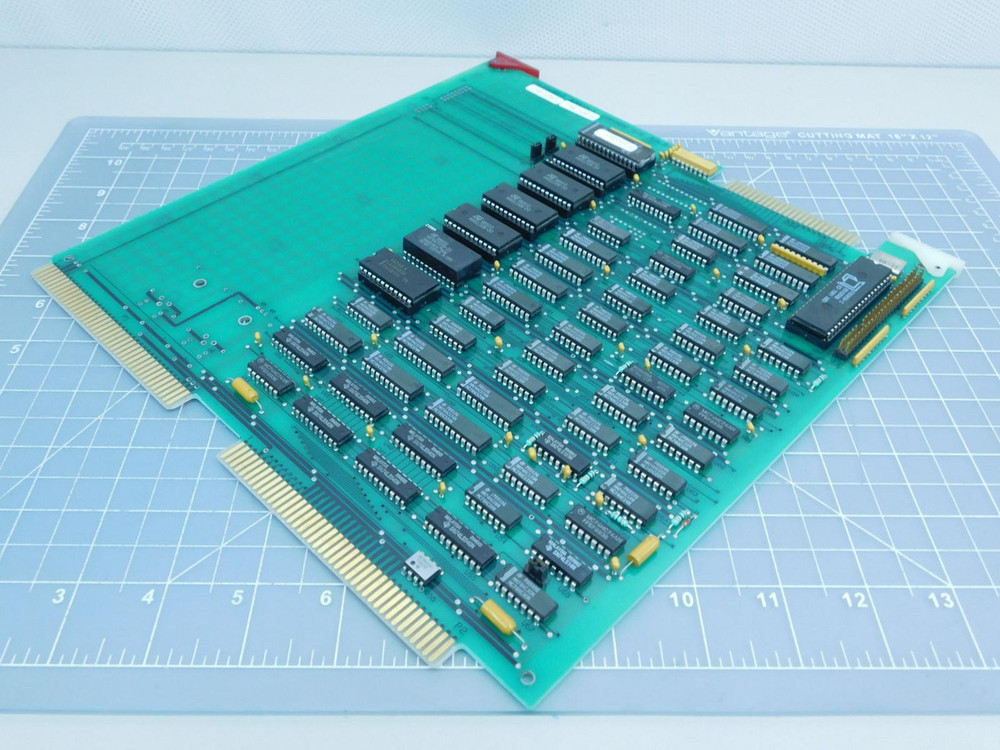 170G001605-A  NewScan 1 For Sale