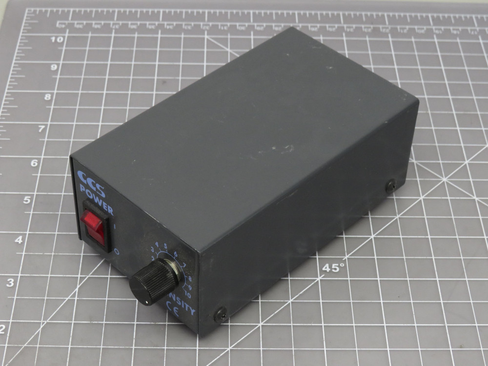 Jet PSB-1024V-WW  Analog Light Control Unit For Sale