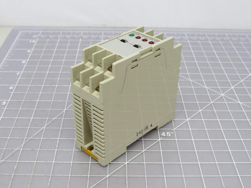 Sensor Controller For Sale