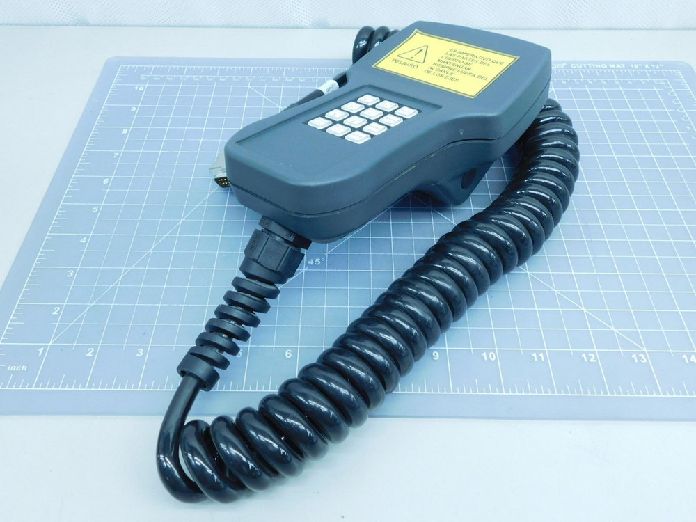 GE316/L 706  Control For Sale