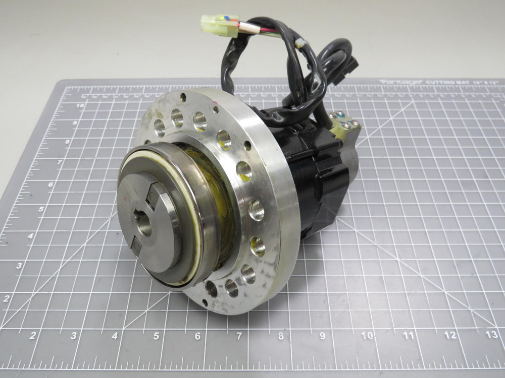 4512N4922E200  Step Motor For Sale
