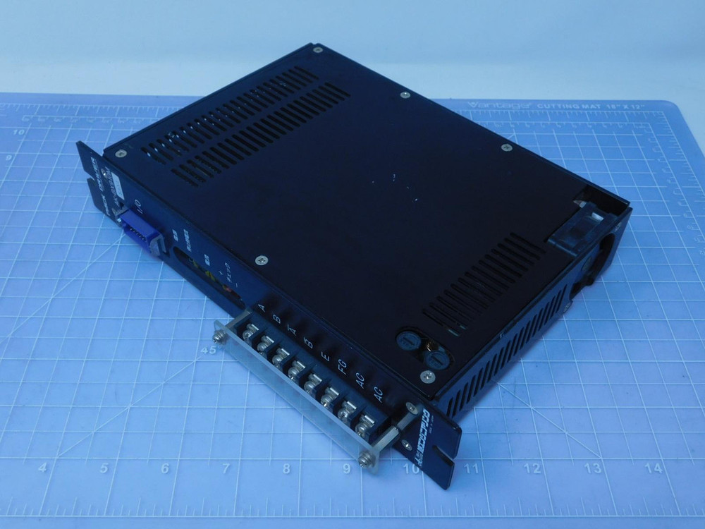 Pack Driver AK-BX910M  Stepping Motor Driver For Sale