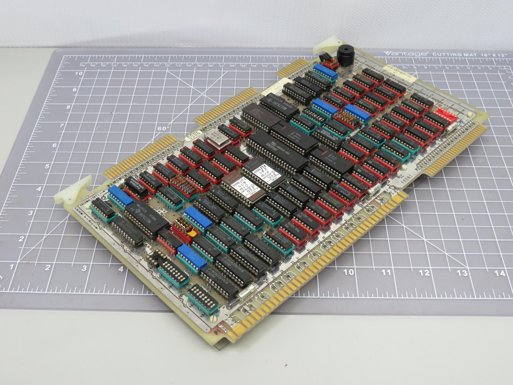 W040-1078 685B564U01 Vintage Board For Sale