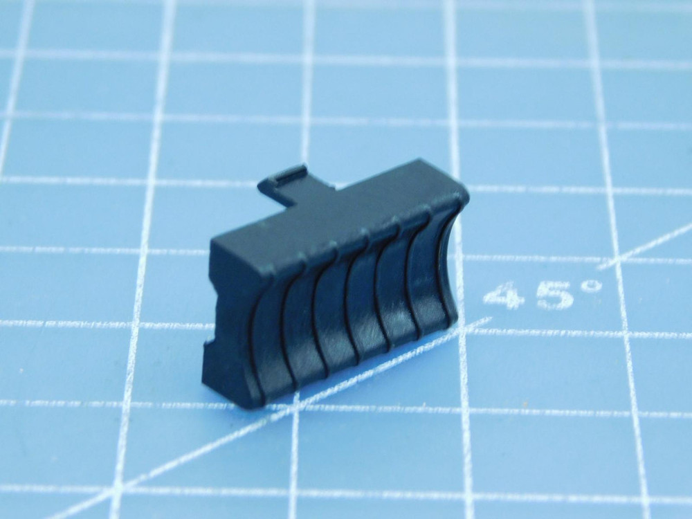 Lot of 8000 Commscope CK9589-000  Connector For Sale