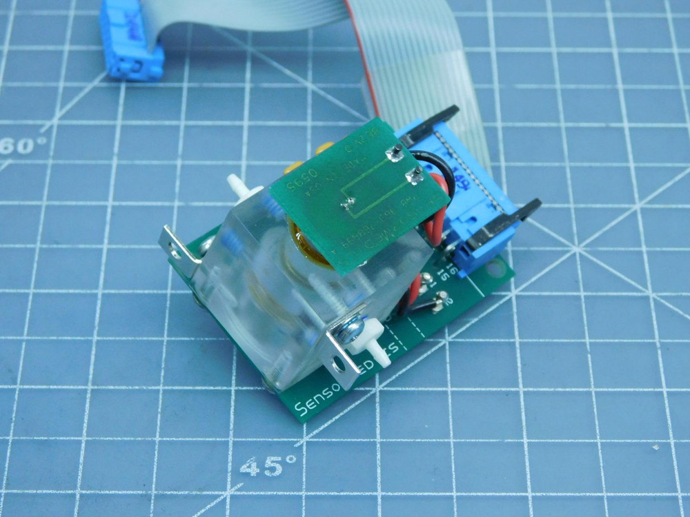 SensorMedics 963-768699  Circuit Board For Sale