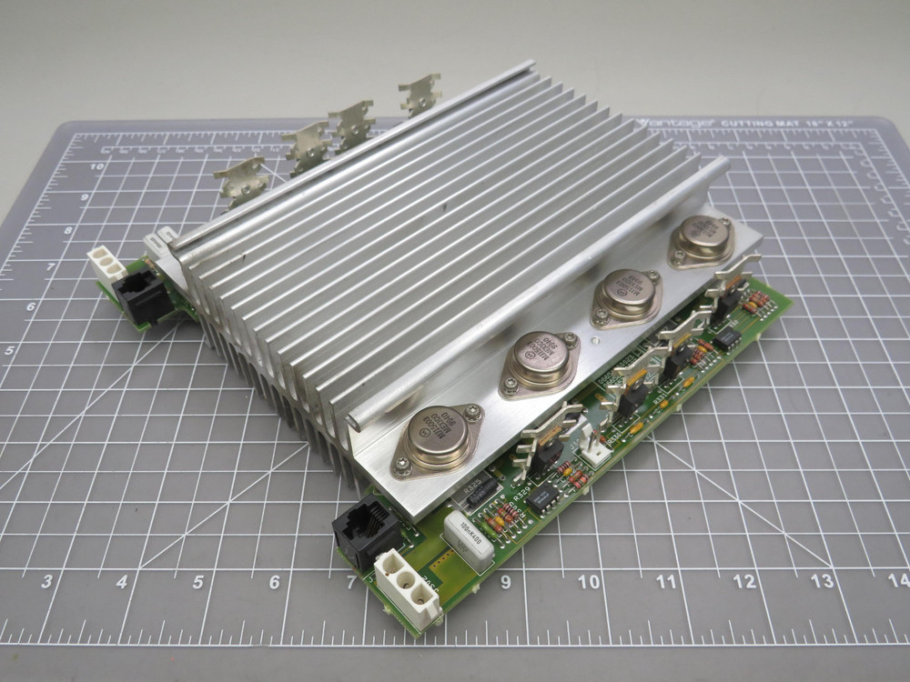 06652-20022 06652-20023 Circuit Board Assembly For Sale