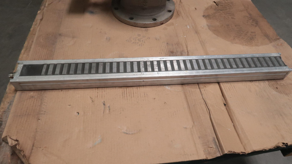 ETEL LMP42-050-3YAS-209  Linear Motor For Sale