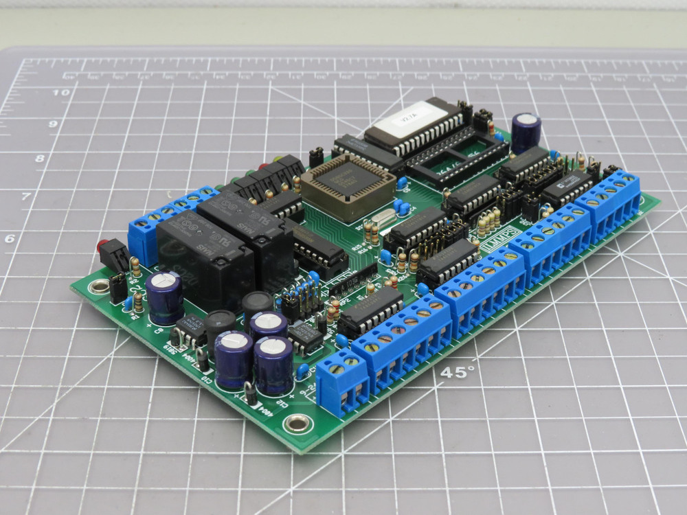 PCB Circuit Board For Sale