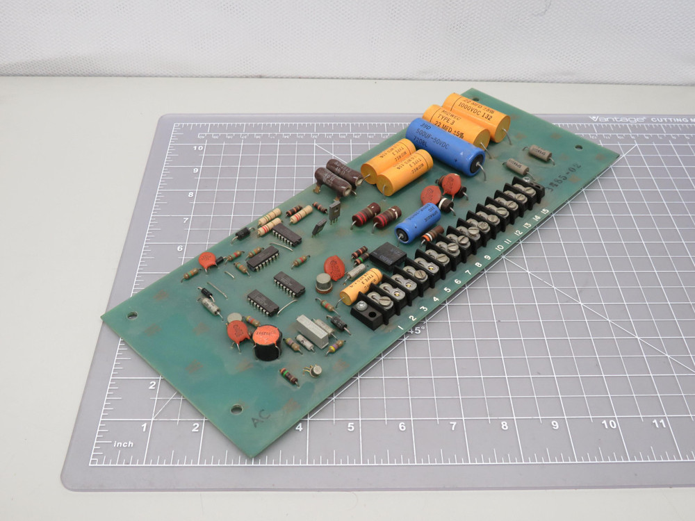 Circuit Board For Sale
