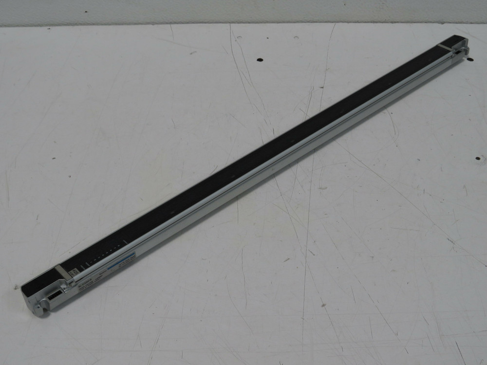 Keyence SL-C32H-R  Light Curtain Receiver  For Sale