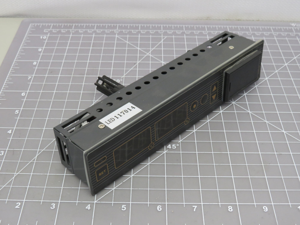 LED117014  Counter Interface For Sale