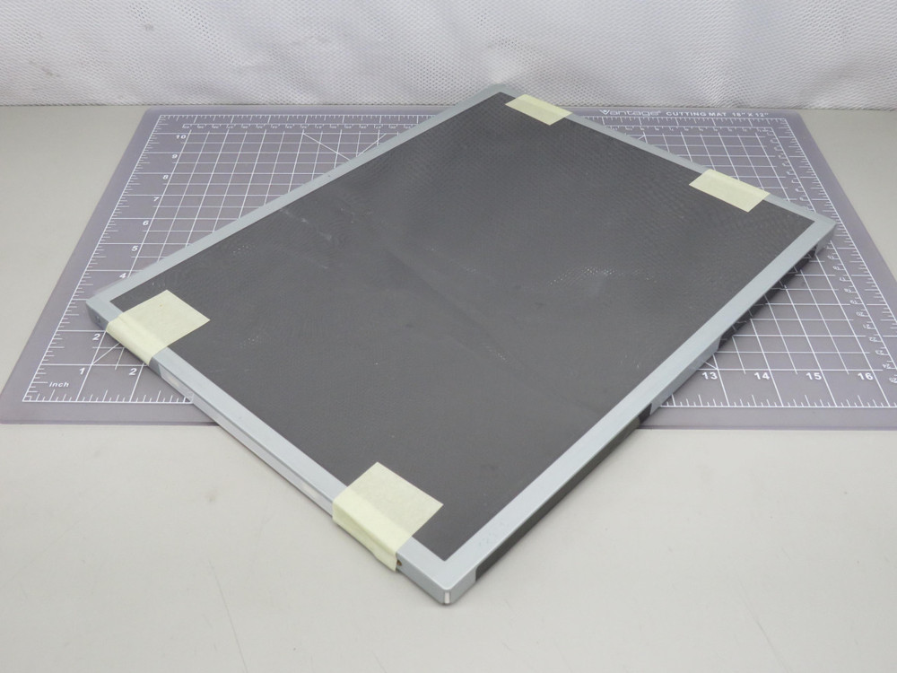 SHARP LQ150X1LGN2H  15" LCD Replacement Screen For Sale