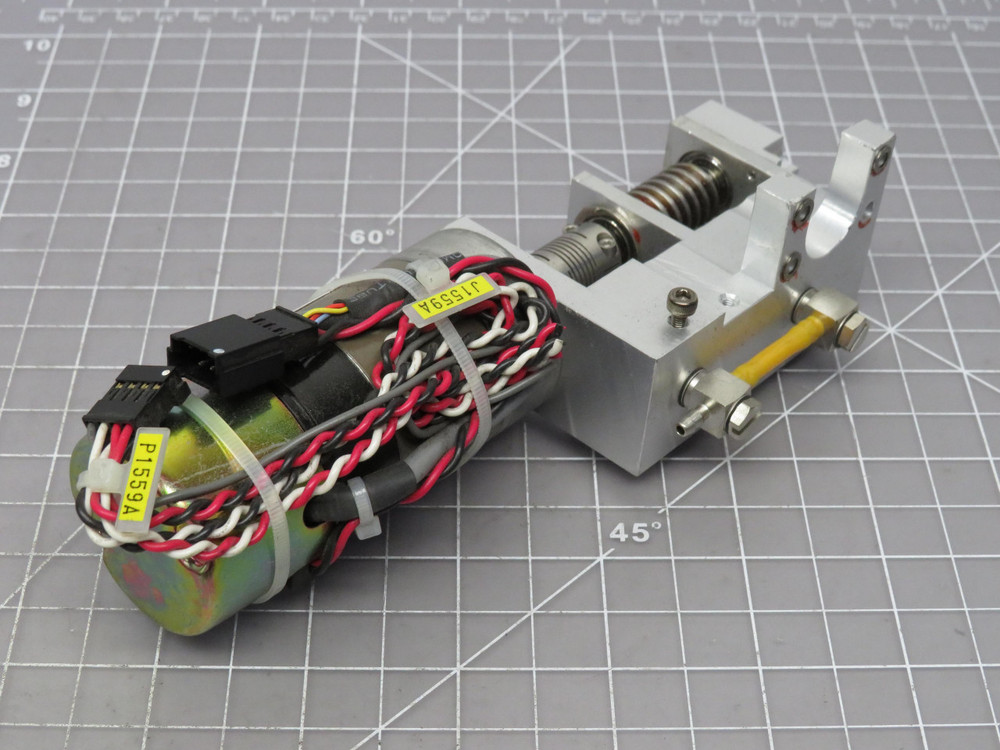 UTOPI-020MX For Sale