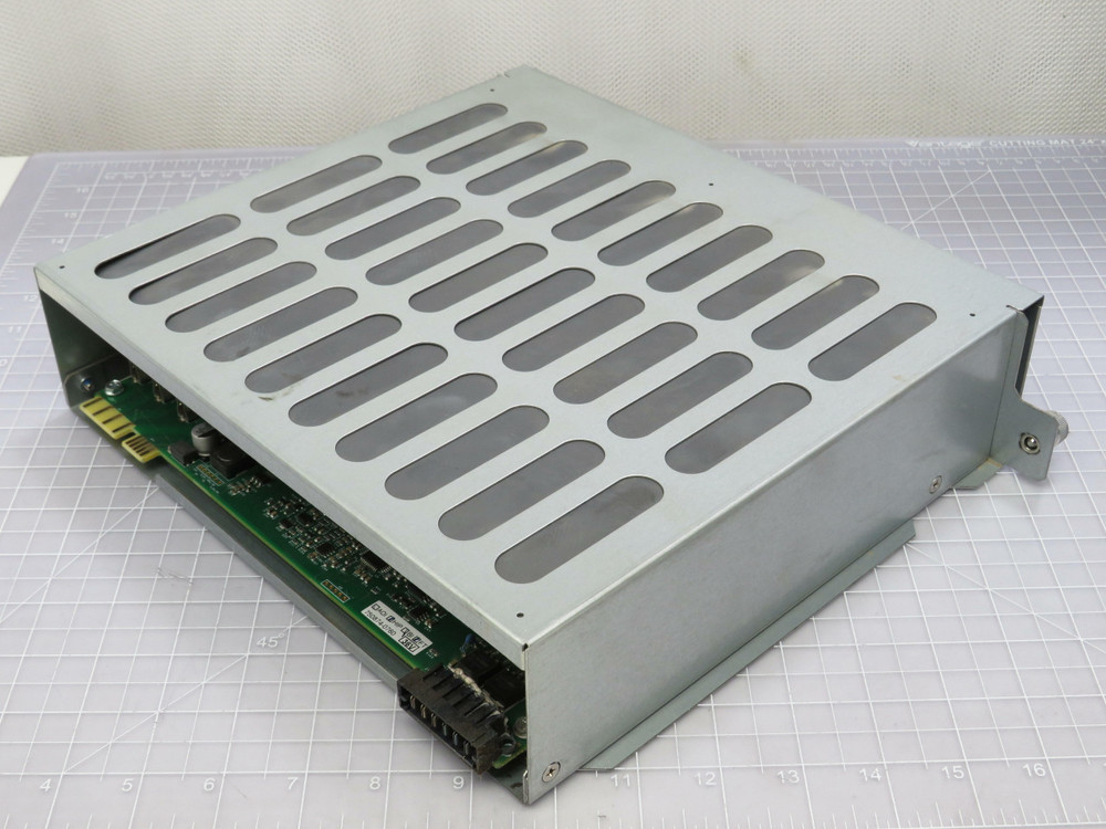 750874-0760 1-01-0818-00056 IND-00003 Circuit Board For Sale