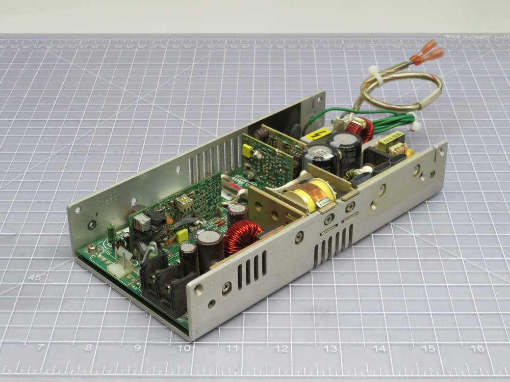 Astec LPS155  Power Supply 220/300 VDC  For Sale