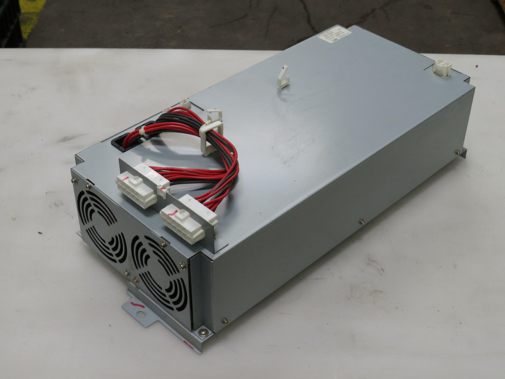 SanKen FK2-2711  Power Supply  For Sale