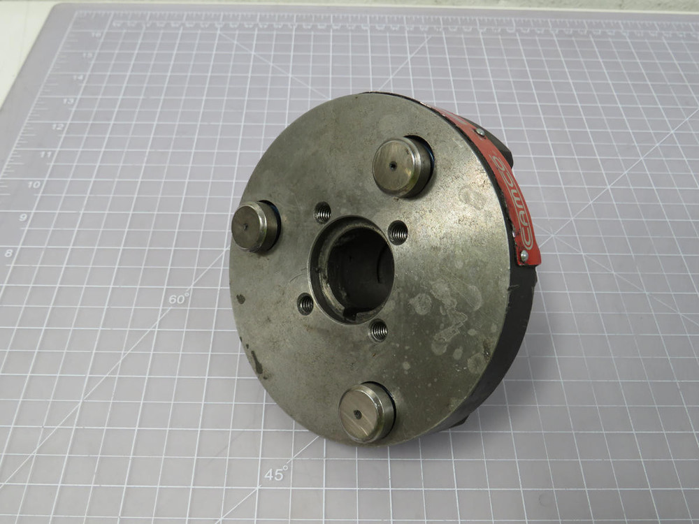 Camco 2.3S  Overload Clutch   For Sale