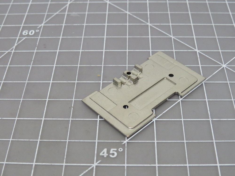 Lot of 300 Commscope 1333608  Cover X-Connect Module For Sale