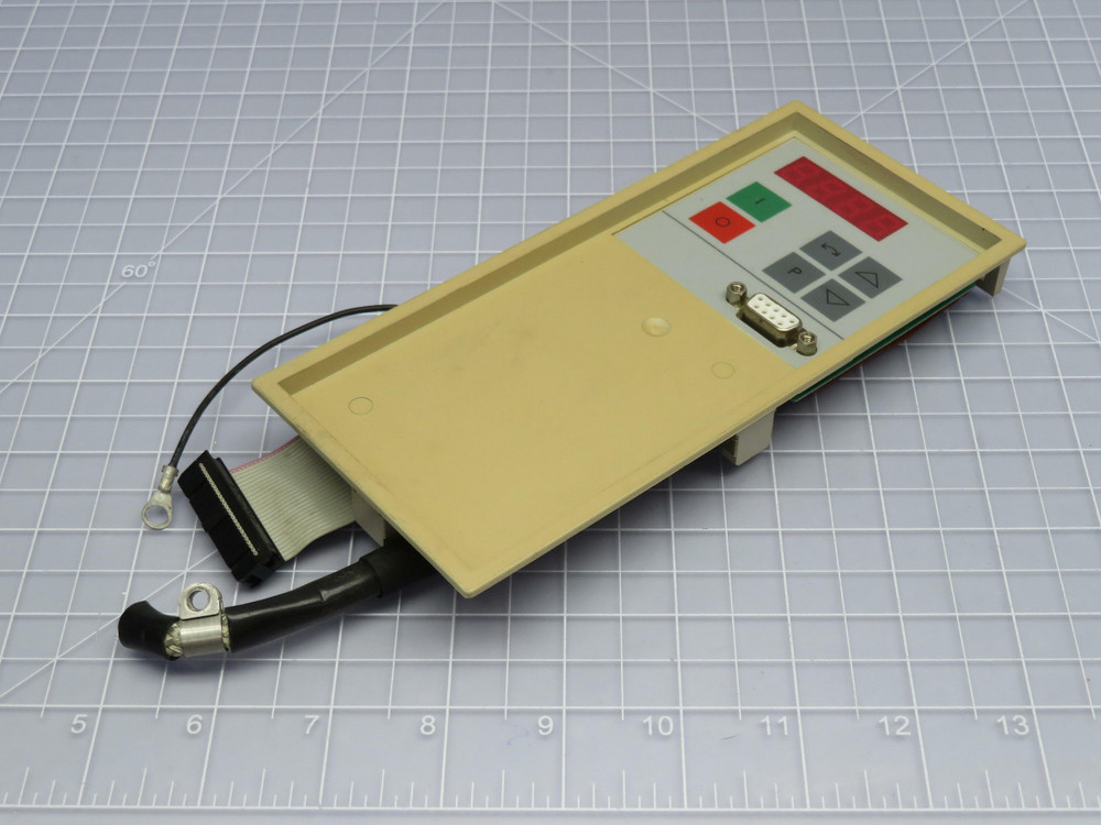 6SE7090-0XX84-2FAO  Panel Operator  For Sale