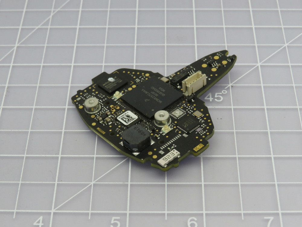 100008343  PC Circuit Board   For Sale