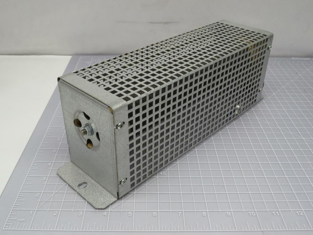 FWA 60-300  Wire-wound tubular resistors 80R K 2.30A  For Sale