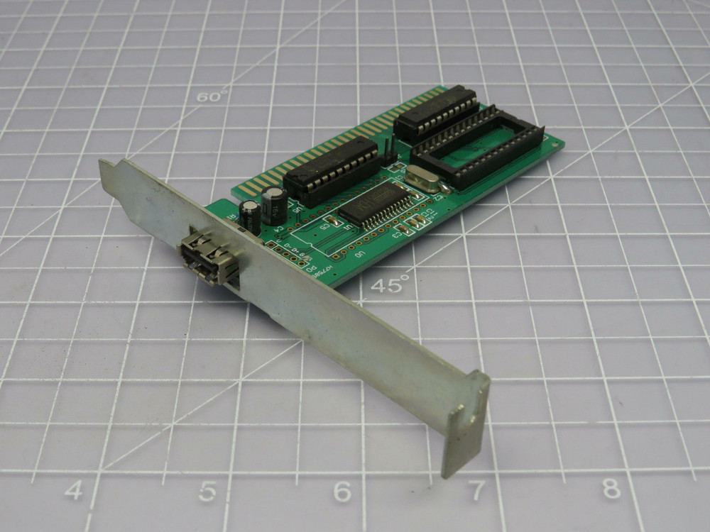 H77589A  Circuit Board  For Sale