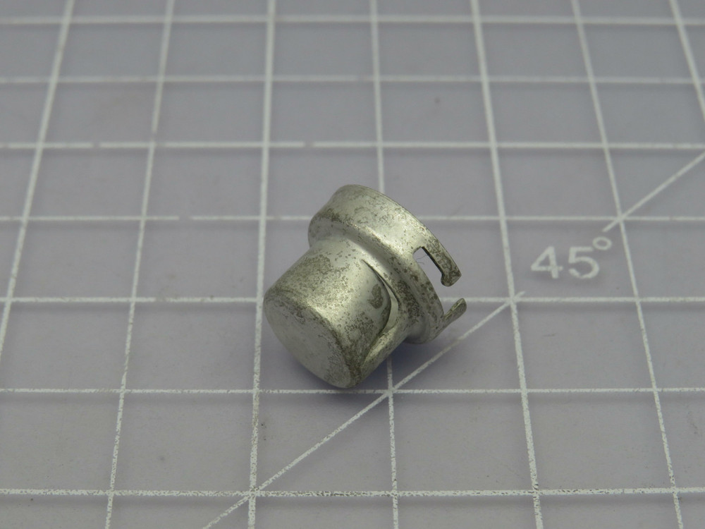 Lot of 5000  C09930P 046369A Contacts  For Sale