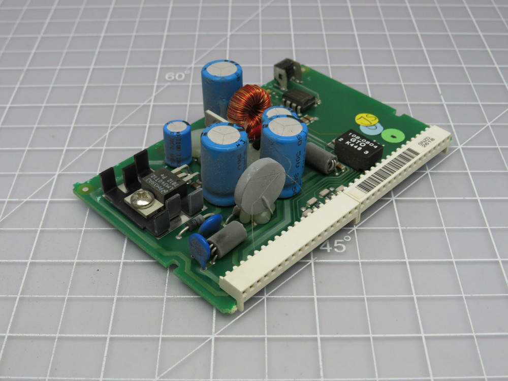 CDS Electronics  IMC715 PC00321A Circuit Board  For Sale