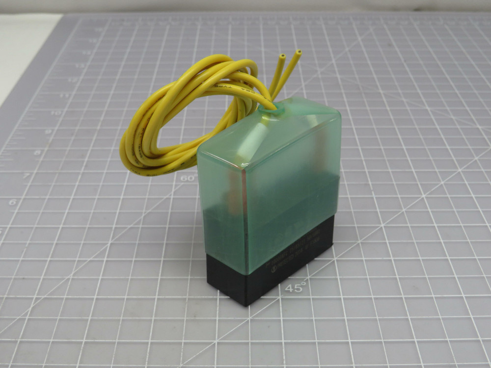 CMPS SH-SO Capacitor 4.0 uF 450 VAC   For Sale