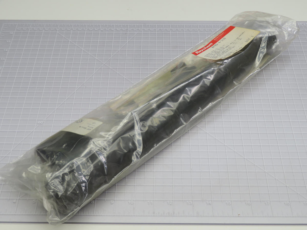 Raychem  NPKS-4-31B  In-line Cable Splice Kit 0.31-0.6in  For Sale