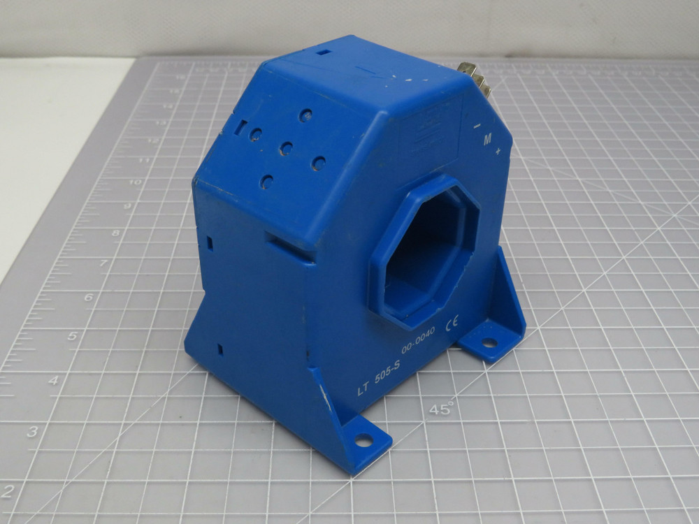 LT 505-S  Current Sensor  For Sale
