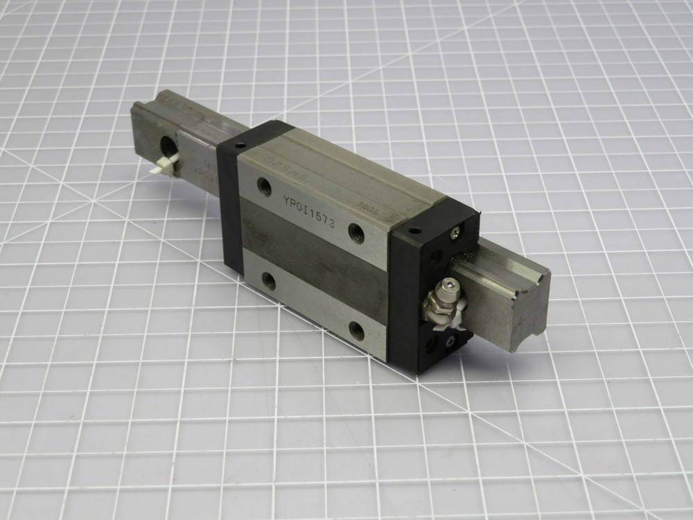 THK YP0I1573  Linear Bearing  For Sale