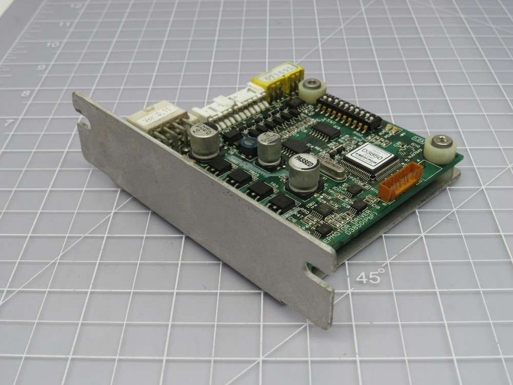 D3850(PbF)  Step Motor Driver  For Sale