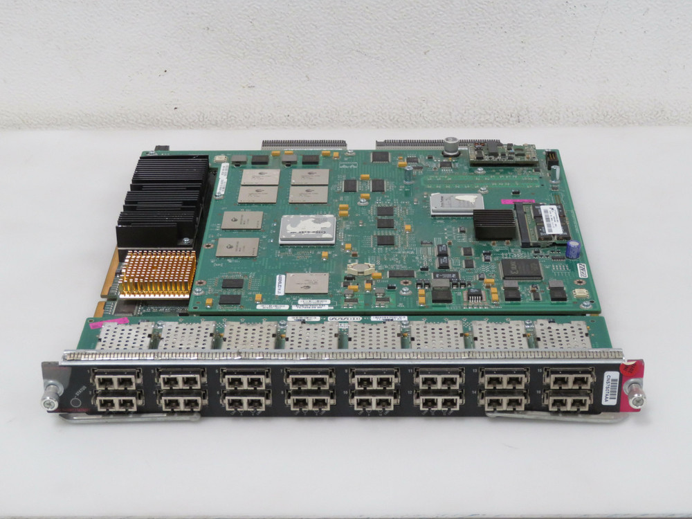 AV950-00027 Rev C 73-5051-07 Circuit Board  For Sale