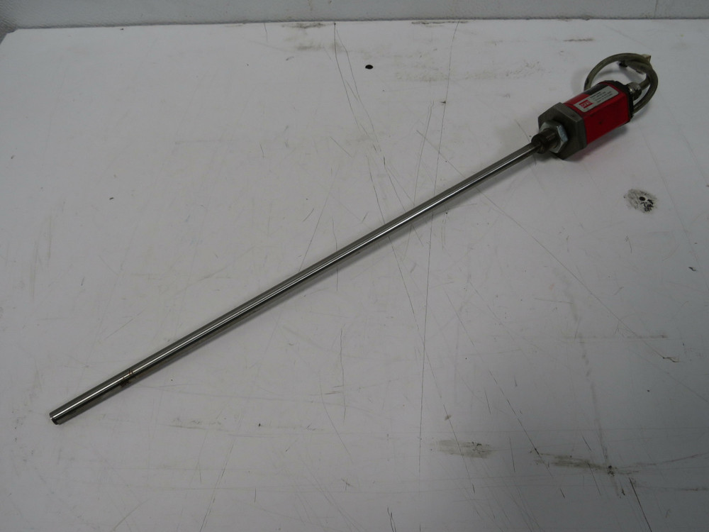 MTS RHM0350A  Linear Sensor  For Sale