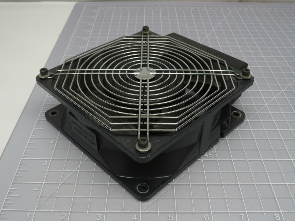 Orix MRS14-TUL  AC200V AC Fan  For Sale