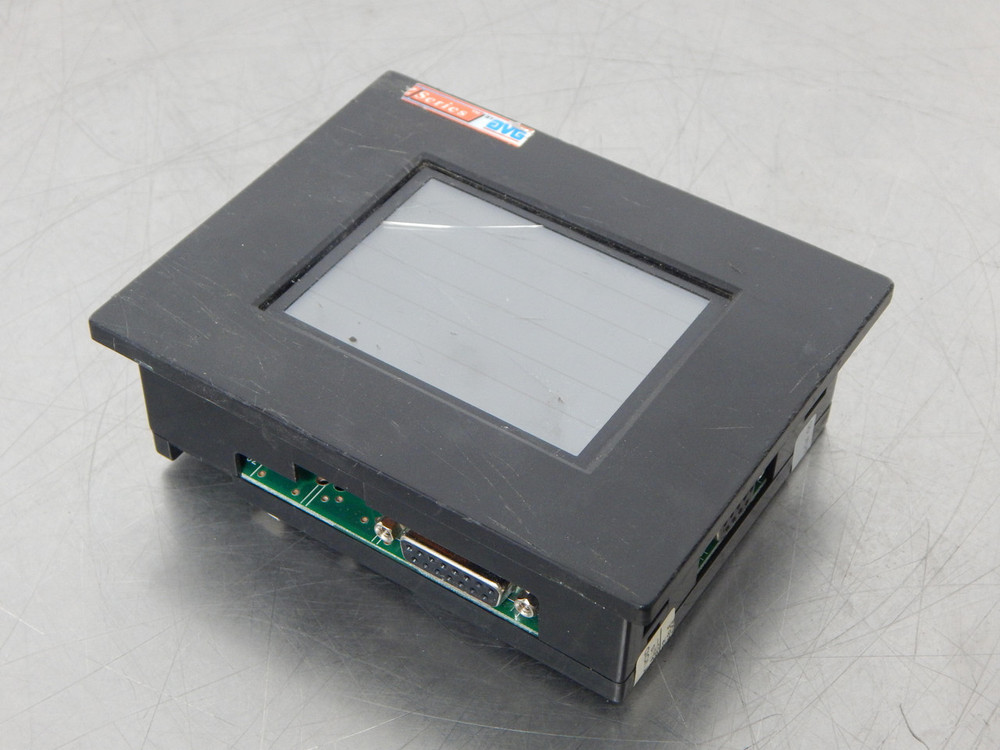 Boeing OHME65B67443-19  Sling Assy-Escape Slide, Stretched Upper Deck  For Sale