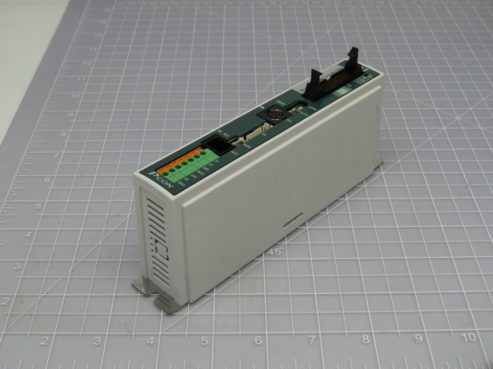 IAI PCON-C-56PI-NP-2-0  Position Controller  For Sale
