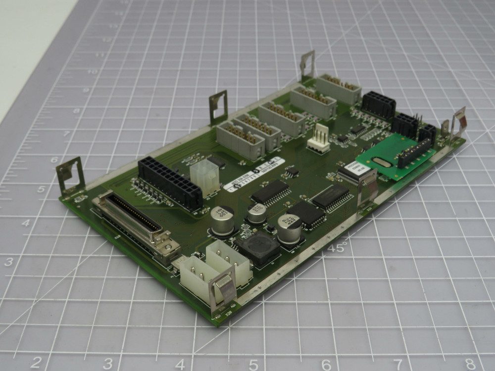 4022 556 0296 0431142-RIPA Circuit Board  For Sale