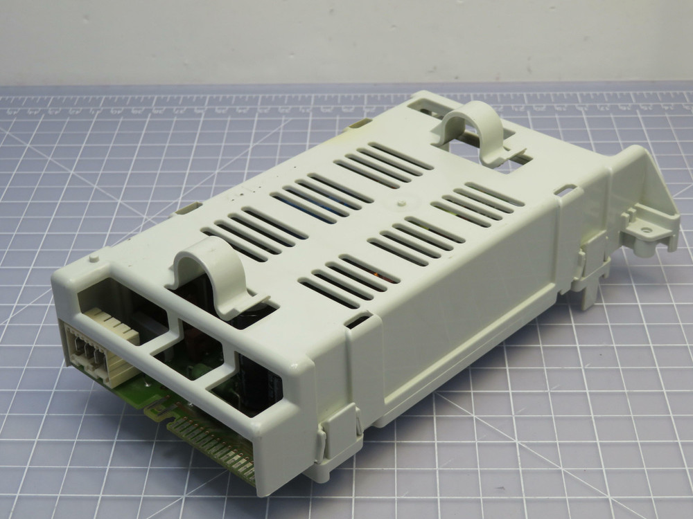 Advantech PCM-9372 Rev A2  Industrial Mother Board  For Sale