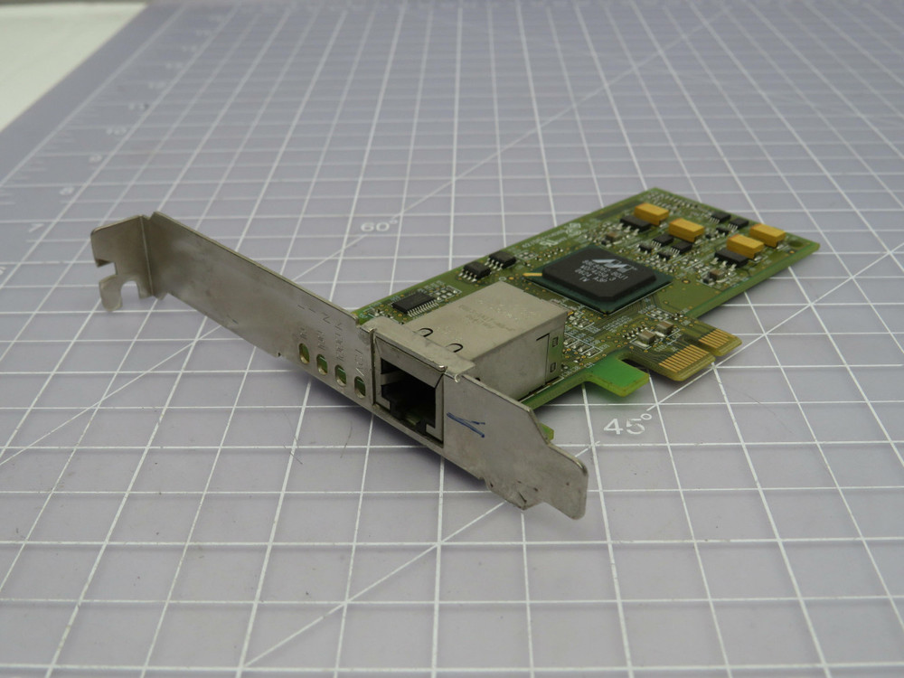 SysKonnect SK-9E21 70-00-156-007 Circuit Board   For Sale