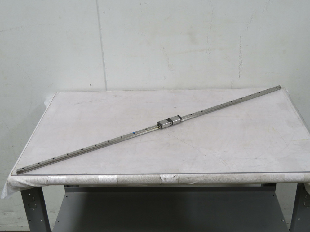 SATA SD-SA2PEX-2IR  Video Card  For Sale