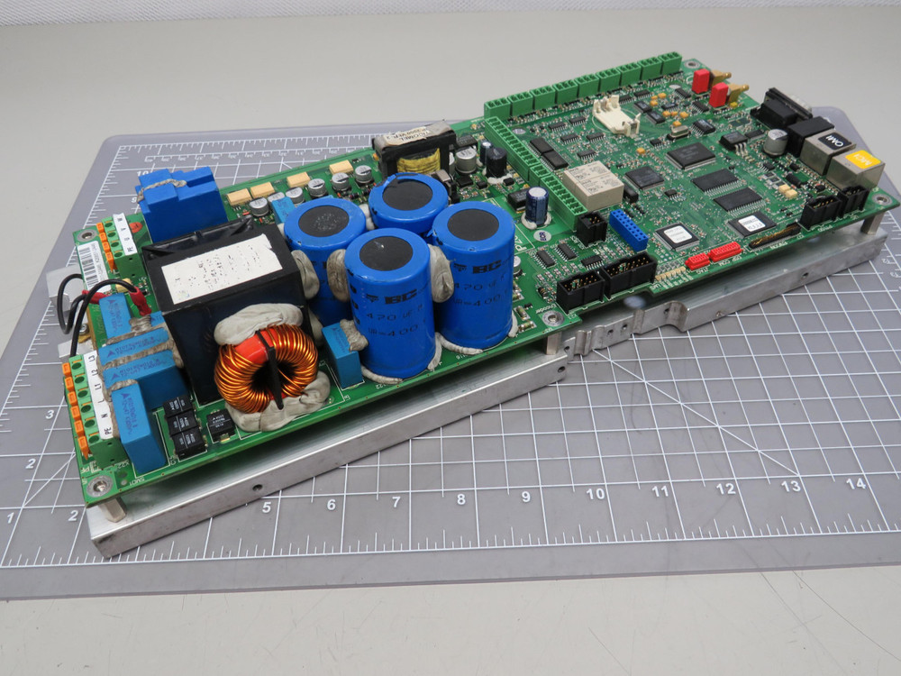 PCB Circuit Board For Sale